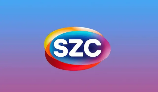 Sözcü TV'den astrolog açıklaması: "Konukların görüşleri bizi bağlamaz"