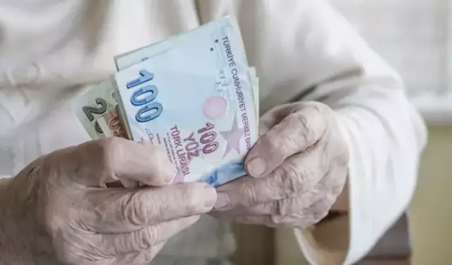 Bakan Göktaş duyurdu: 2 ödeme hesaplara yatırıldı