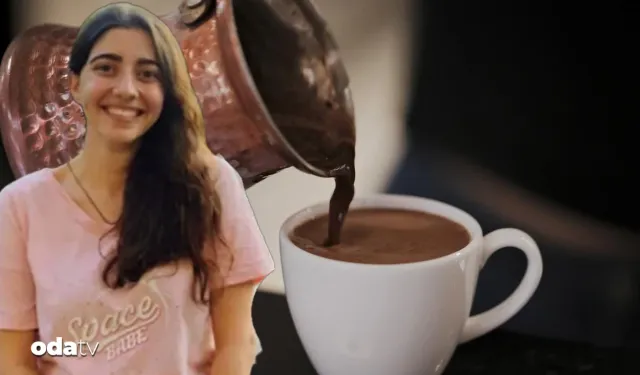 Kafede fenalaşıp entübe edilmişti... Deterjanlı kahve dosyası tazminatla kapandı!