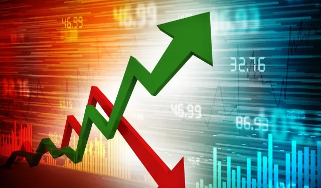 ENAG şubat ayı enflasyon verilerini açıkladı!