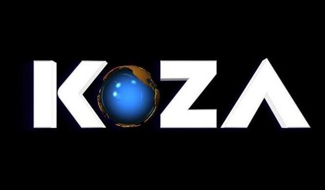 “İncirlik’ten canlı yayın” soruşturması: Koza TV Genel Müdürü ve 2 muhabir gözaltında