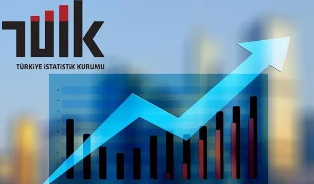TÜİK Şubat ayı enflasyonunu açıkladı!