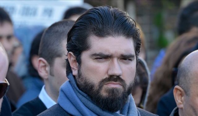ROK soruşturmasında dikkat çeken detay: Şirketler aynı adreslerde toplandı