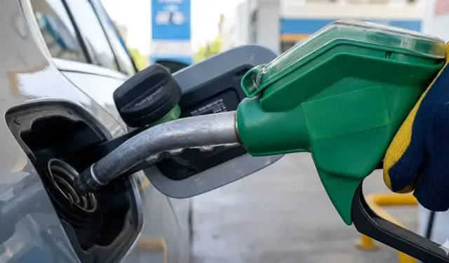 Akaryakıtta son durum: Benzin, motorin ve LPG fiyatları ne kadar oldu?