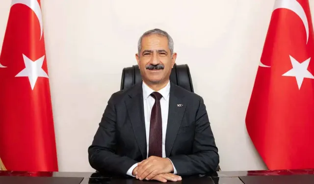 Adalar Belediyesi operasyonunda 35 tutuklama: Başkan Akpolat da cezaevine gönderildi