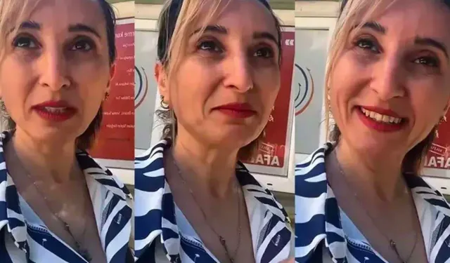 Başörtülü kadınlara yönelik ifadeler sonrası soruşturma: Gözaltı talimatı verildi