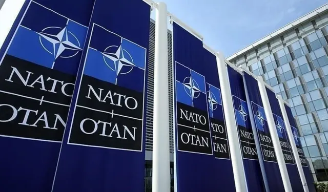 NATO Zirvesi öncesi Ankara'da olağanüstü önlemler: 13 günlük eylem yasağı