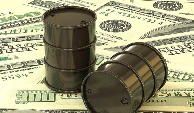 Petrol fiyatları İran görüşmeleri sonrası yatay seyirde!