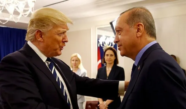 NATO Zirvesi'ne dair dikkat çeken Türkiye iddiası!