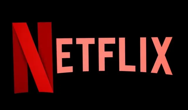 Netflix'ten dev değişiklik! Canlı yayın dönemi başlıyor