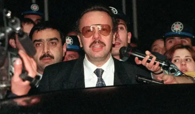 Denizolgun dosyasında şoke eden detay: Zehir ve boğulma izi araştırılıyor