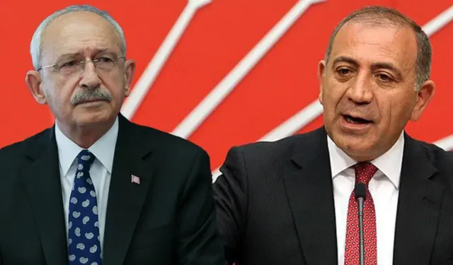 Kılıçdaroğlu-Tekin görüşmesinde karar çıktı!