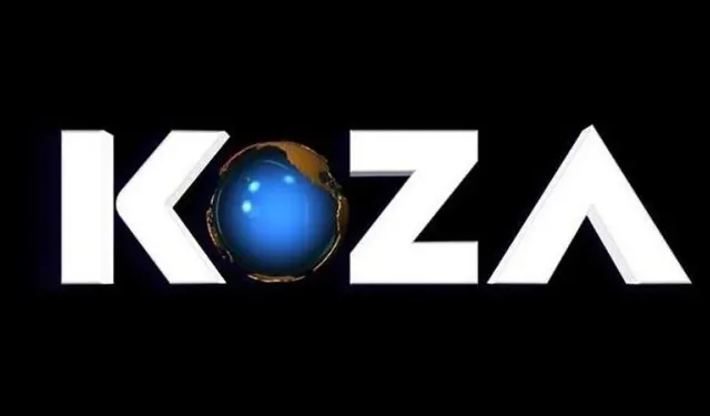 Koza TV’de ayrılık dalgası: 12 isim daha gitti
