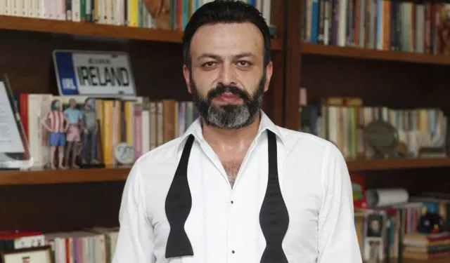 Serhat Kılıç’a veda programı belli oldu!