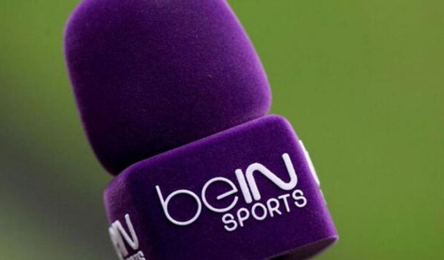 beIN Sports spikeri trafik kazası geçirdi!