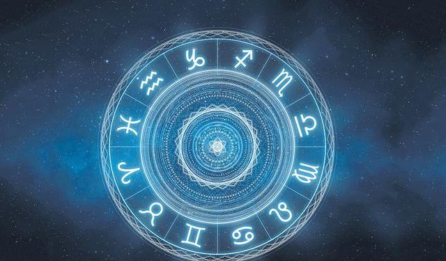 9 Ağustos günlük burç yorumları: Duygusal coşkulara hazırlıklı olun!