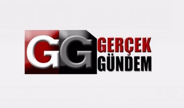 Gerçek Gündem’de ayrılık!