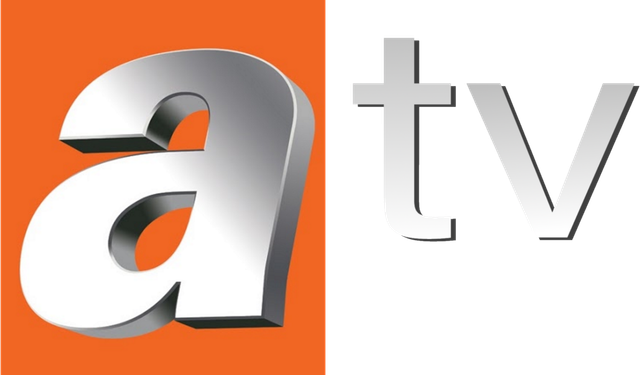 atv'nin YouTube kanalı kapatıldı!