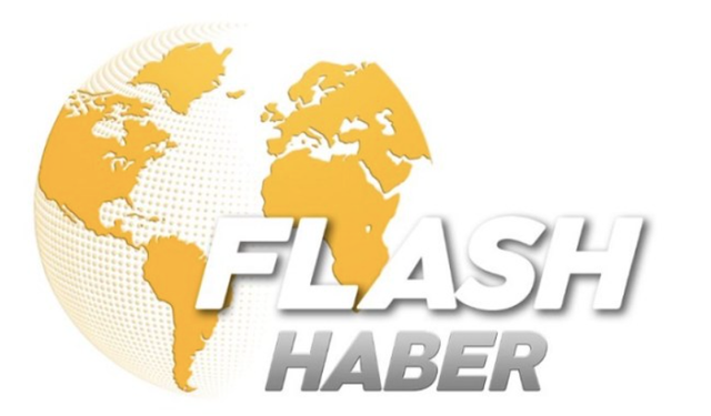 Flash Haber TV'de yeni bir program başlıyor!