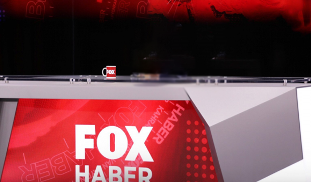 FOX'un sabah haberlerini kim sunacak? İsmail Küçükkaya'nın yerine gelecek isim belli oldu!