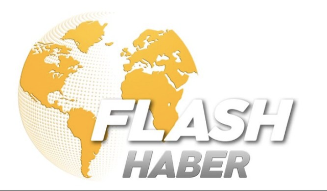 Koordinatörlük koltuğunda oturacak! TELE1'den Flash Haber'e transfer