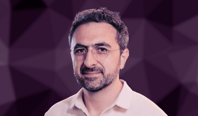 Yapay zeka odaklı kurulan Microsoft AI'ın başına Mustafa Süleyman getirildi!