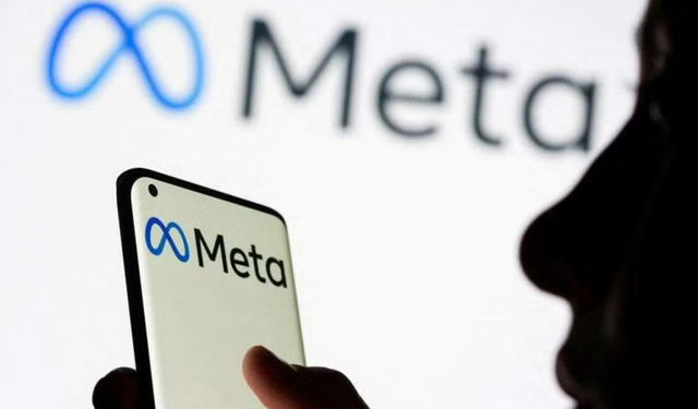 Meta, Instagram ve Facebook için abonelik fiyatlarını düşürecek!