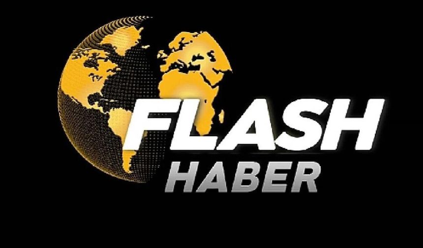 Flash Haber'in sahibi hakkında iddianame düzenlendi!