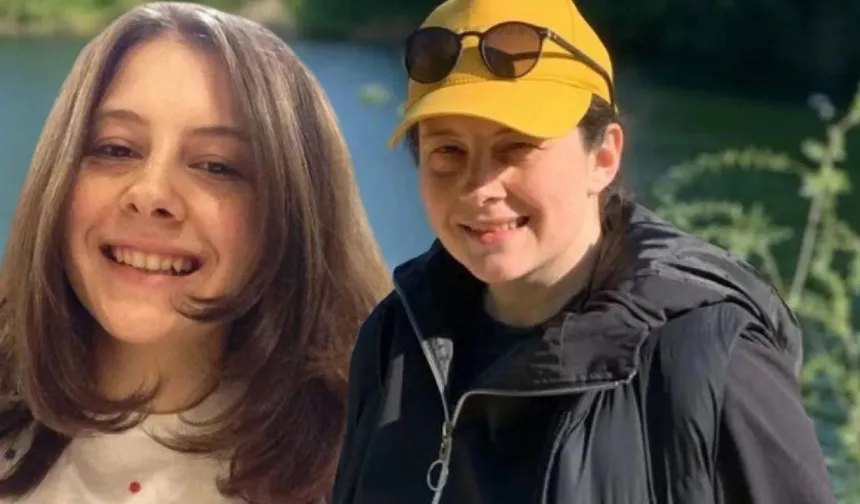 Ece Gürel'in arkadaşının ifadesine ulaşıldı: 'Ece'ye tuvaletleri temizlettiler'