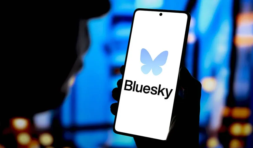 Bluesky'a göç sürüyor!