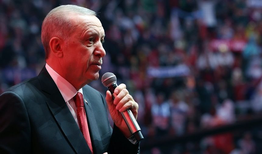 AKP'de anayasa anlaşmazlığı: "Bunu parti içinde ilginç bulanlar var"