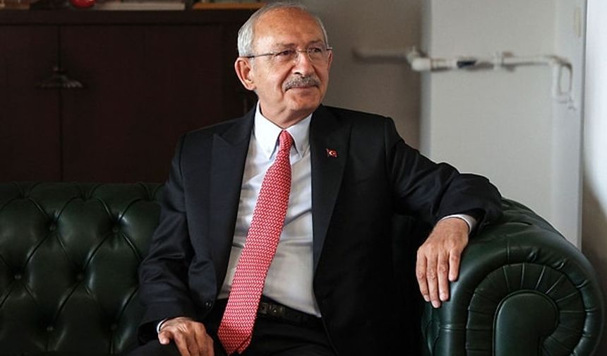 Kılıçdaroğlu’nun o sözleri kulislerden sızdı! ‘Mutlak butlan çıkarsa…’