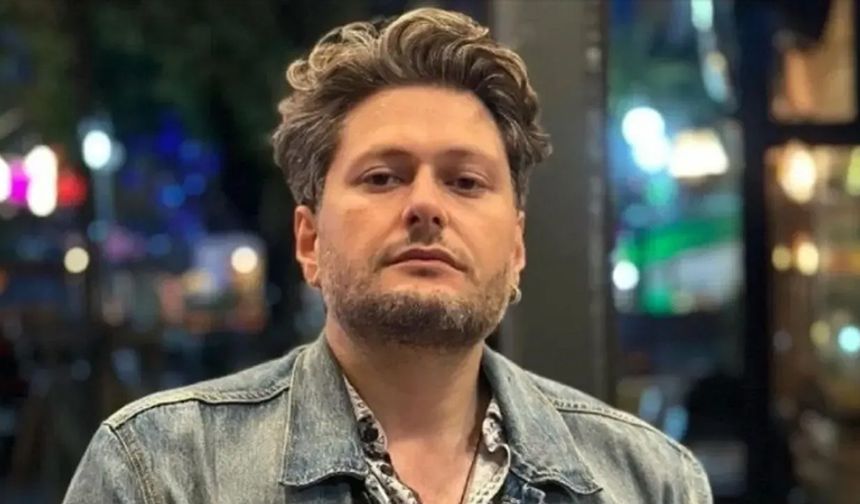 Furkan Bölükbaşı hakkında soruşturma başlatıldı!