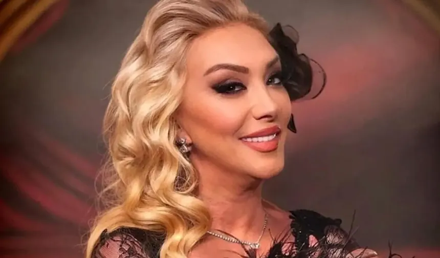 Güllü'nün ölümüne ilişkin bilirkişi raporu ortaya çıktı!