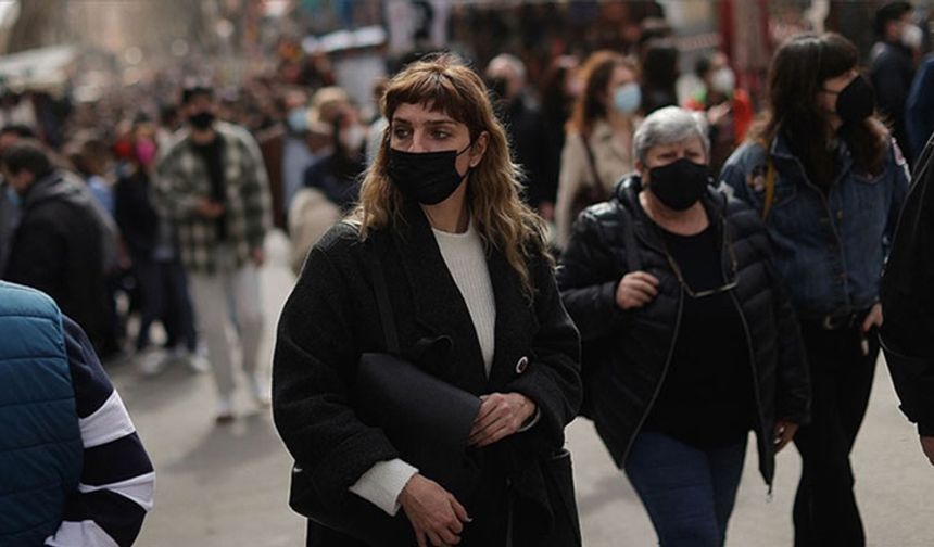 İspanya’da grip alarmı: Covid dönemini hatırlatan önlem protokolü onaylandı!