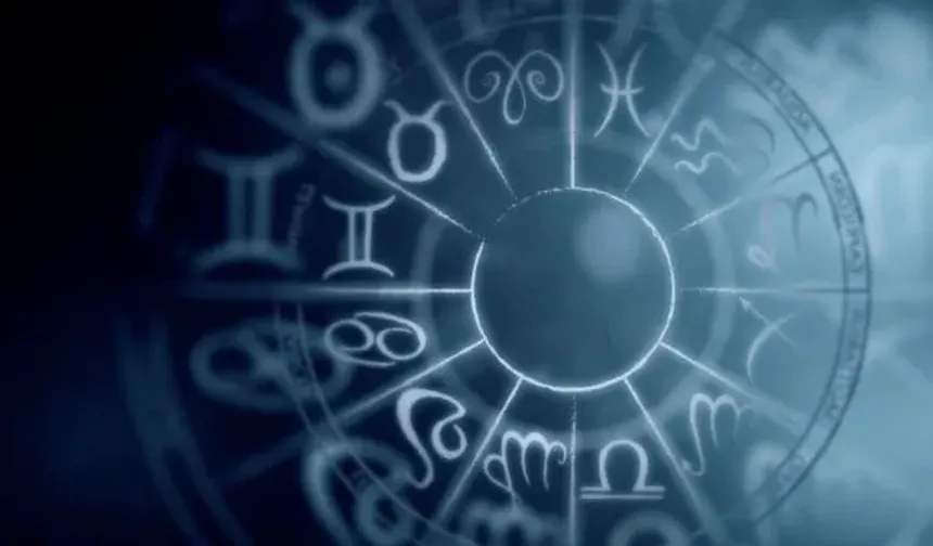 8 Aralık Pazartesi Günlük Burç Yorumu: Hangi burçlar şanslı gününde?
