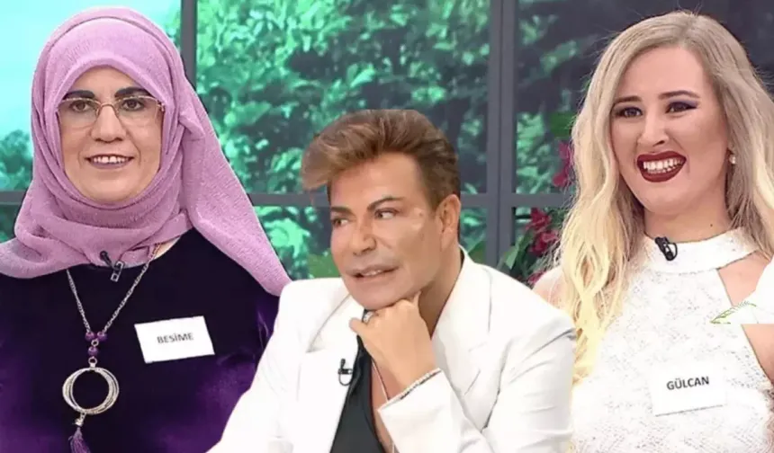 Gelinim Mutfakta'nın fenomen isminden acı haber!