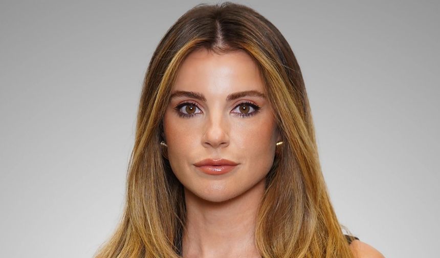 Gözaltına alınan Ezgi Eyüboğlu'nun avukatından açıklama!