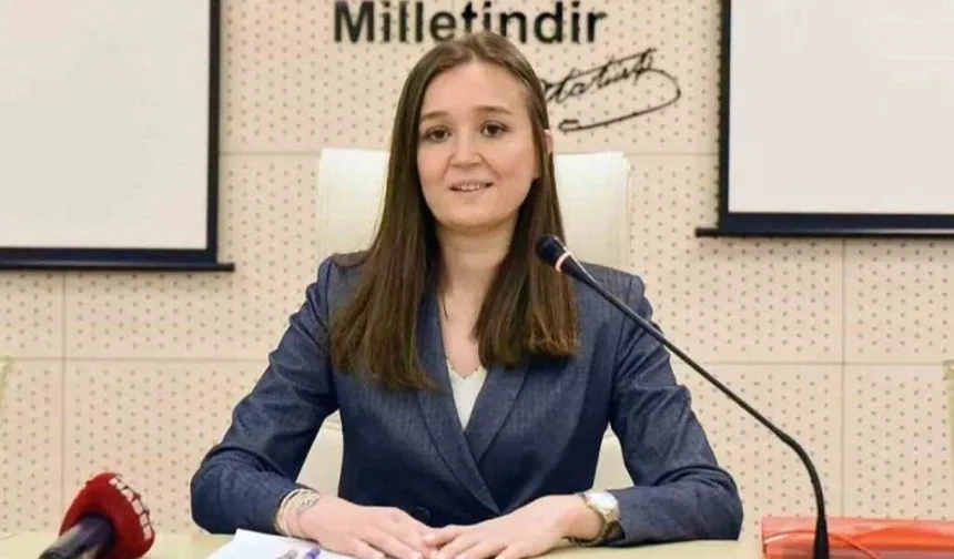 Şehzadeler Belediye Başkanı Gülşah Durbay  yoğun bakıma kaldırıldı!