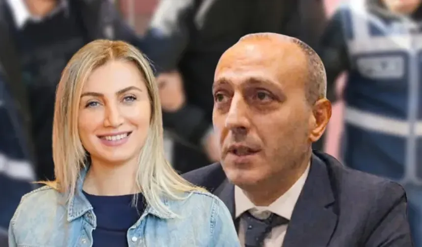 Uyuşturucudan tutuklanan Ali Kaya'nın ikinci test sonucu belli oldu!