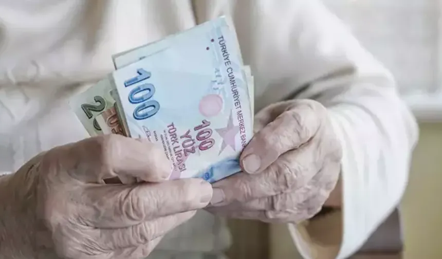 Bakan Göktaş duyurdu: 2 ödeme hesaplara yatırıldı