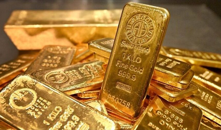 Körfez ülkelerine saldırı altını yükseltti!