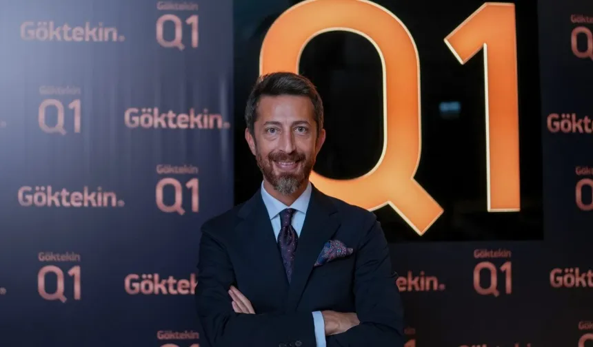 AK Partili müteahhit Serdar Göktekin hapis cezası aldı ve Pandora’nın kutusu açıldı!