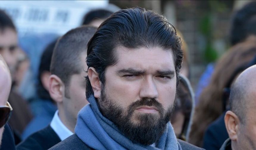 ROK soruşturmasında dikkat çeken detay: Şirketler aynı adreslerde toplandı