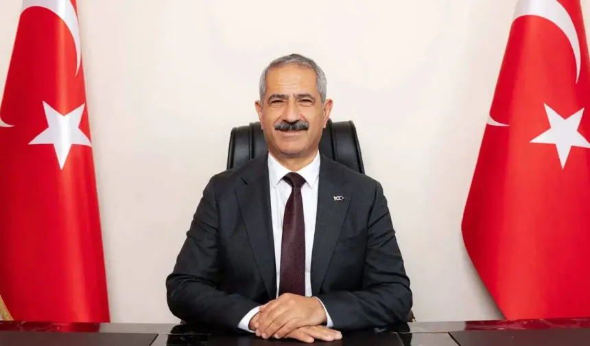 Adalar Belediyesi operasyonunda 35 tutuklama: Başkan Akpolat da cezaevine gönderildi