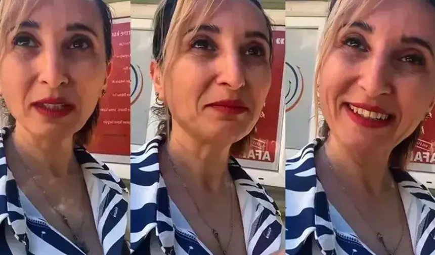 Başörtülü kadınlara yönelik ifadeler sonrası soruşturma: Gözaltı talimatı verildi