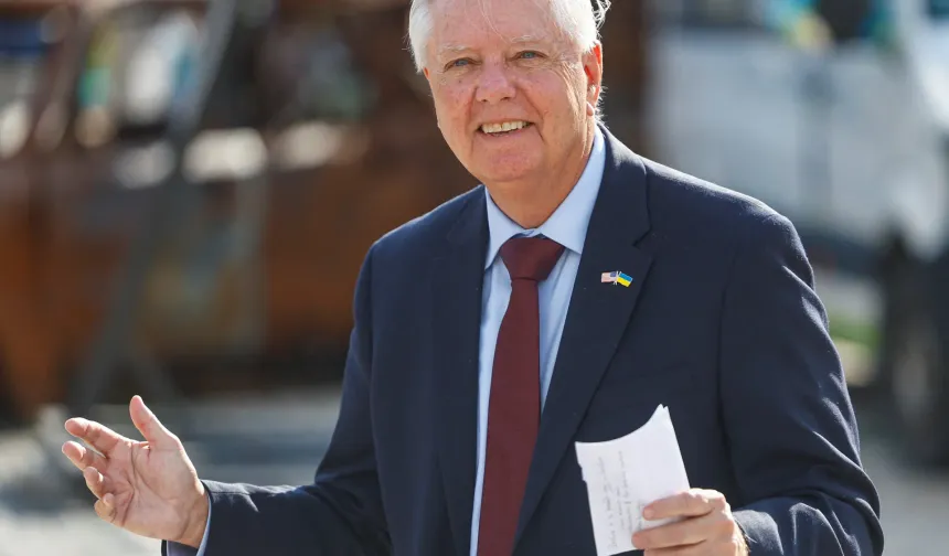 ABD'li Senatör Graham hayatını kaybetti! Ön otopsi raporu açıklandı