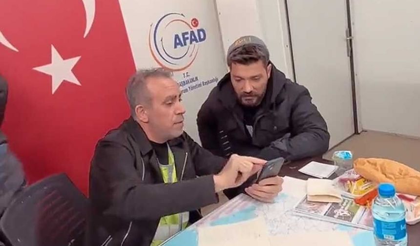 Oğuzhan Uğur'dan Haluk Levent paylaşımı: Hesabı verilmeli