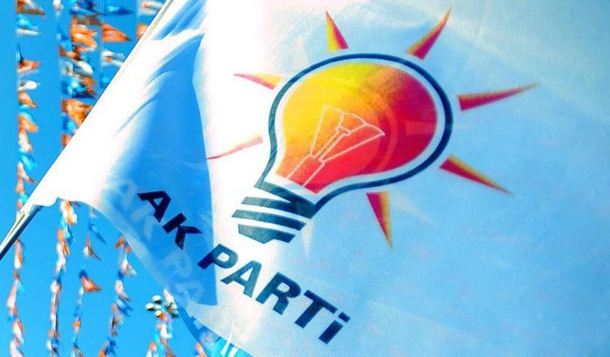 AKP kulislerinde çatlak ses! 'Faturayı bize kesiyorlar'