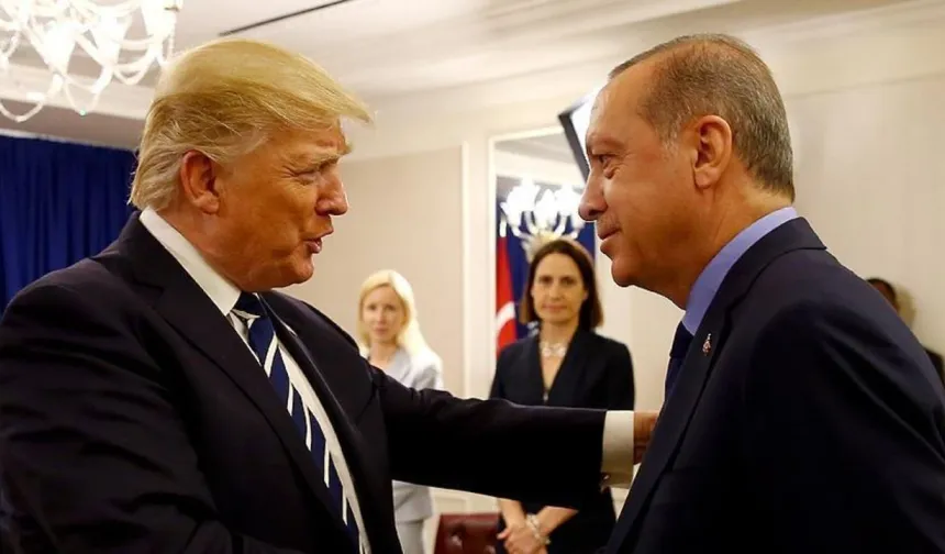 NATO Zirvesi'ne dair dikkat çeken Türkiye iddiası!